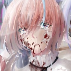 KurumiTempest