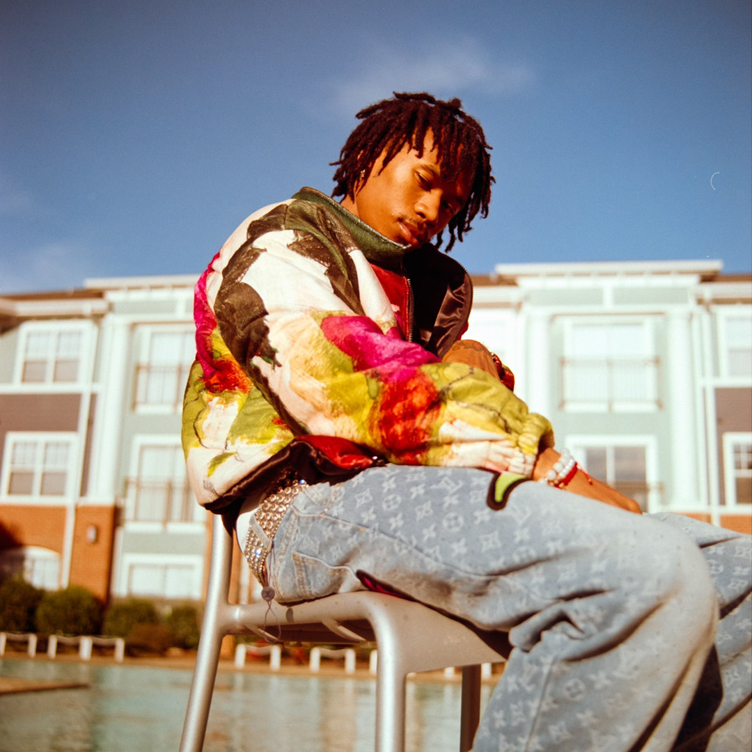 Stream $tove music | Listen to songs, albums, playlists for free