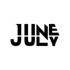 June/July