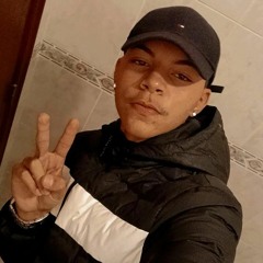 VITIN_DO_B. S. A🚩