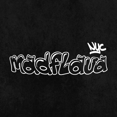 Mad Flava NYC’s avatar