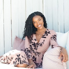 Mariah Giscombe