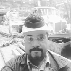 carlos augusto 3001