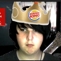 kennedypoopson