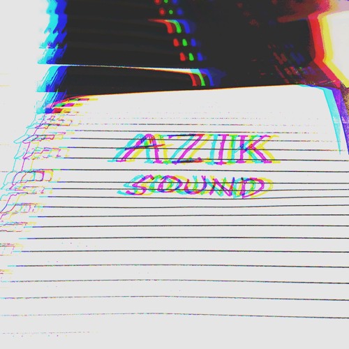 AZik SoundFactory’s avatar
