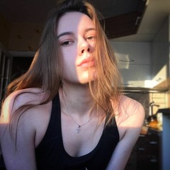 Julia Postnova
