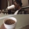 keefaholic