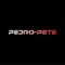Pedro-Pete