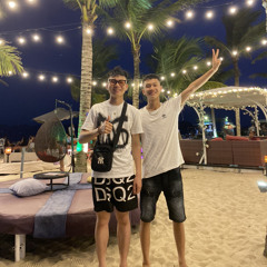 🦜Hoa Than Trong 💋