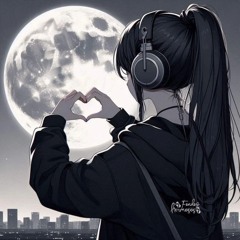 broken_mind1439