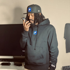 Tae7Day