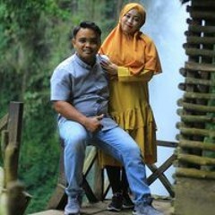 Nanang Prasetyo