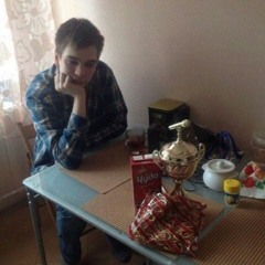 верхний ларс фон триер