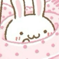 kake