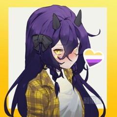 ❤️‍🩹Anime_C0$PL4YZ❤️‍🩹