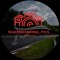 nuerburgring_pics_