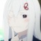 kotaka