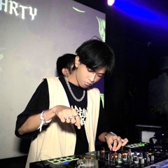 Sena Chigga