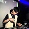 Sena Chigga
