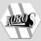Koros