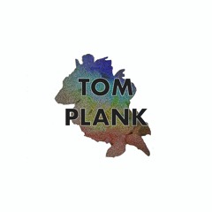 Tom Plank