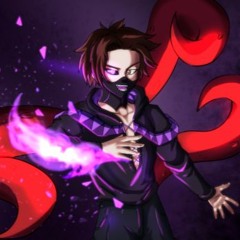 Jyoshu