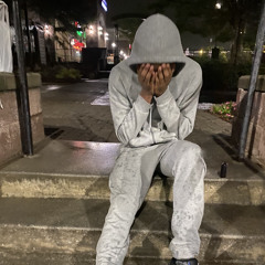 Cato 6s(@lilcato4e)