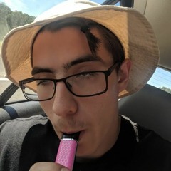 Javi Jalapeño management