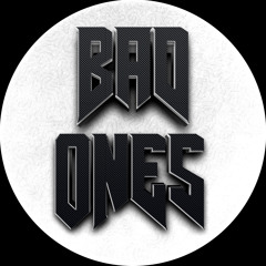BadOnes