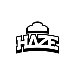 Haze [Akimbo Audio]