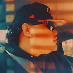 Rodney Rod Janer