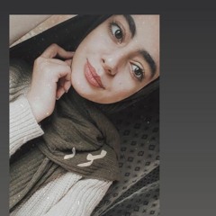 Rahaf Barq