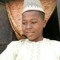 Bein_mohd