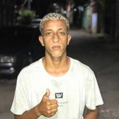 User 906947790