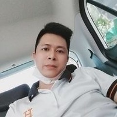 Quang Anh Bđs