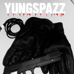 YungSpazz🩸