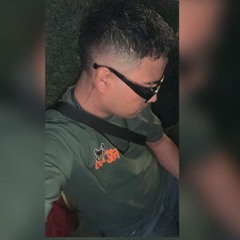 Alen