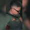Alen