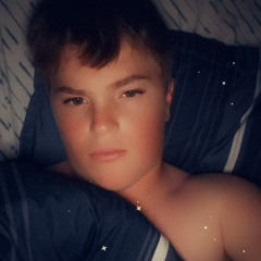 Damenjessop_19