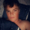 Damenjessop_19