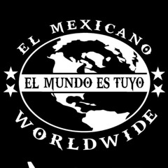El Mexicano Worldwide 🌎