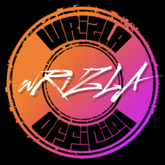 wrizla official