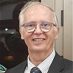 Albert Leclercq
