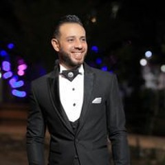 Ramy Mahmoud