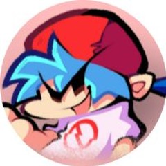 FunkyBEEF / FunkiiBEEFY