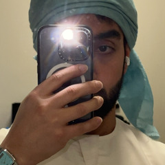 Mn9oori