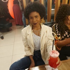 Thais Tata Santanna