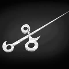 Triscore