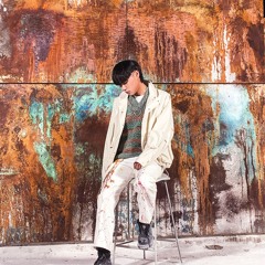 全九星_JeonKooSeong