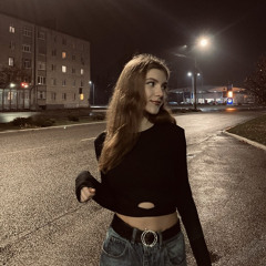 ritulik